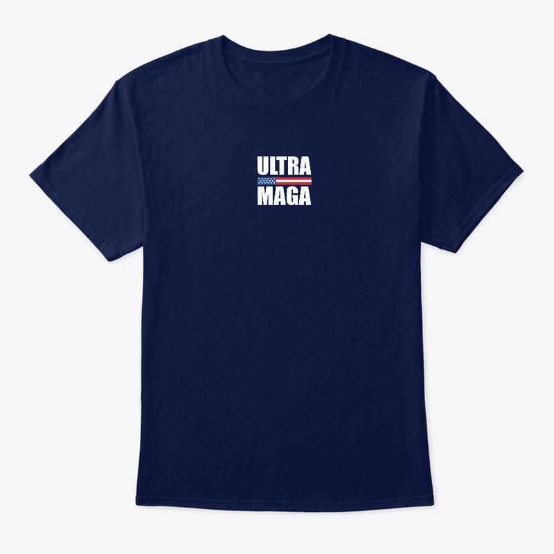 Ultra Maga